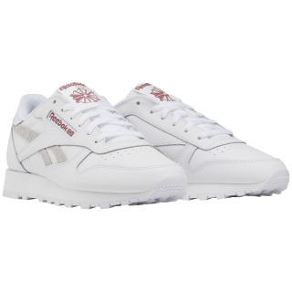 Reebok Classic Sneaker "CL LEATHER"