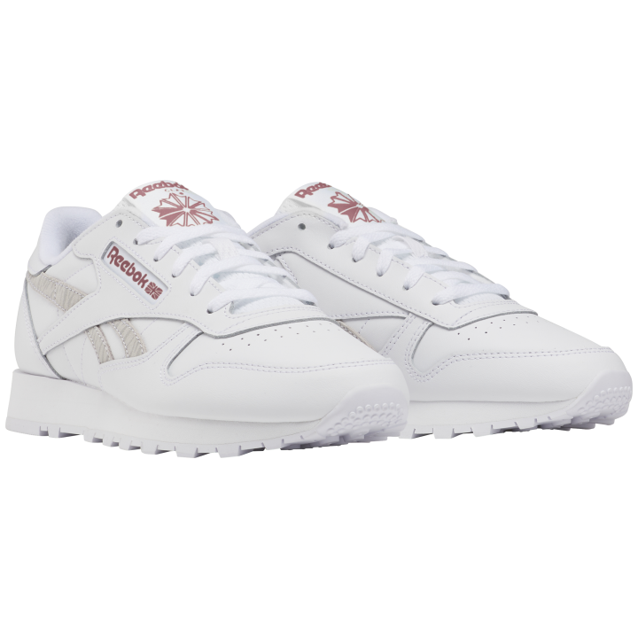 Reebok Classic Sneaker "CL LEATHER"
