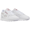 Reebok Classic Sneaker "CL LEATHER"