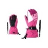Ziener Skihandschuhe »LANI GTX(R) Junior«