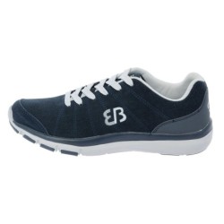 BRÜTTING Sneaker »Freizeitschuh Dallas«