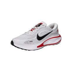 Nike Journey Run Running Herren weiß|weiß
