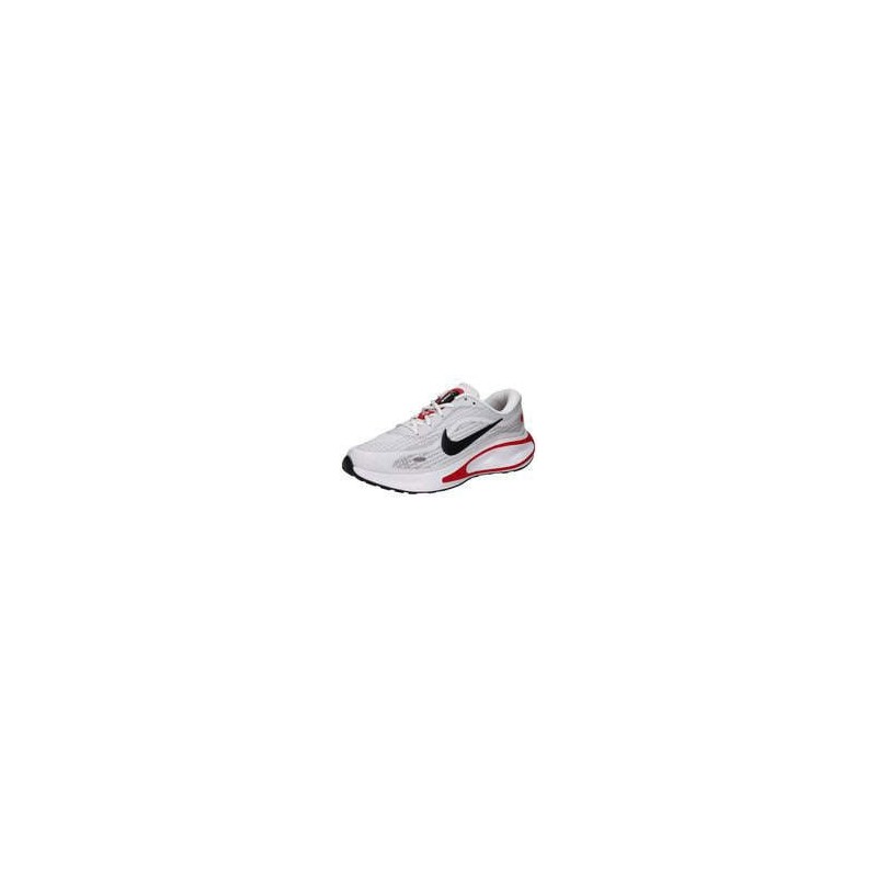 Nike Journey Run Running Herren weiß|weiß