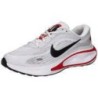 Nike Journey Run Running Herren weiß|weiß