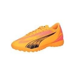 PUMA Ultra Play TT Fußball Herren orange|orange|orange|orange|orange|orange|orange|orange|orange|orange|orange|orange