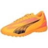 PUMA Ultra Play TT Fußball Herren orange|orange|orange|orange|orange|orange|orange|orange|orange|orange|orange|orange