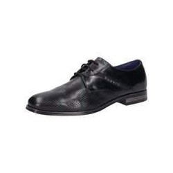 Bugatti Schnürer Herren schwarz|schwarz|schwarz|schwarz|schwarz|schwarz|schwarz|schwarz
