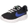 Nike Star Runner 4 Sneaker Mädchen|Jungen schwarz|schwarz|schwarz|schwarz|schwarz|schwarz|schwarz