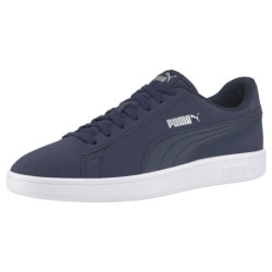 PUMA Sneaker "Puma Smash v2 Buck"