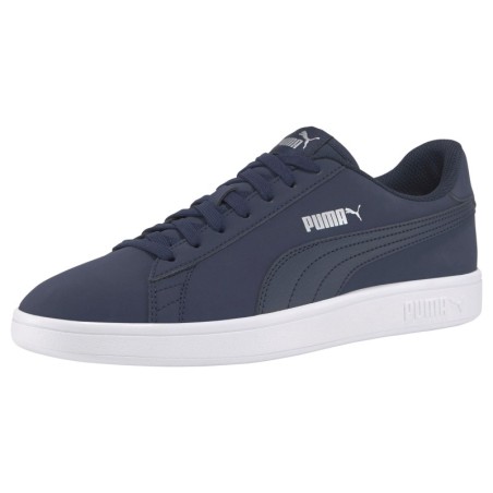 PUMA Sneaker "Puma Smash v2 Buck"