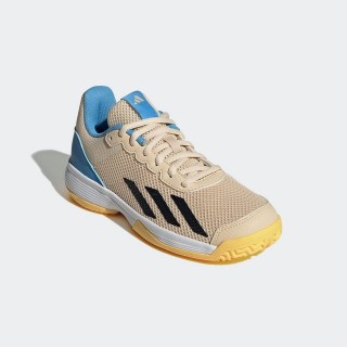 adidas Performance COURTFLASH Tennisschuh Multicourt