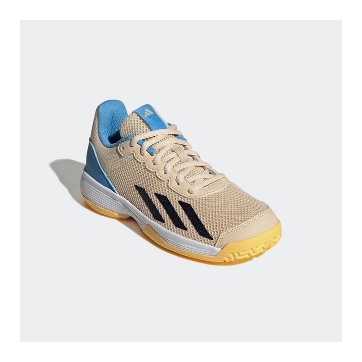 adidas Performance COURTFLASH Tennisschuh Multicourt