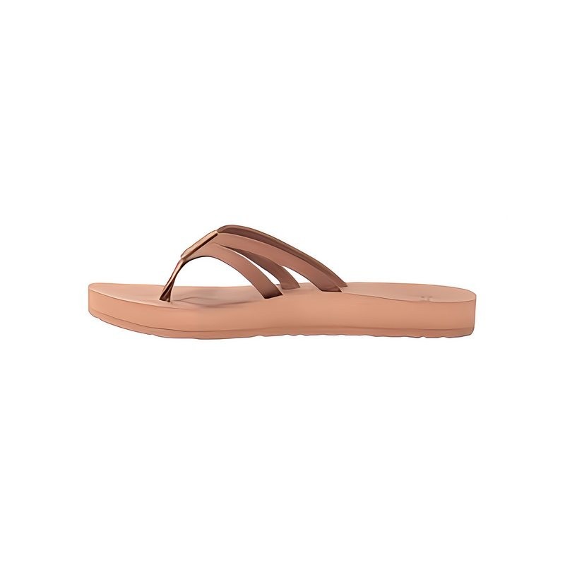 Teva ReFlip Strappy Leather für Damen Schlappen