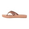 Teva ReFlip Strappy Leather für Damen Schlappen
