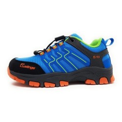 Kastinger sportlicher Schnürer Schnürschuh