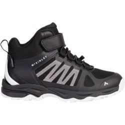 McKINLEY Ki.-Wander-Schuh Kansas MID AQB J Wanderschuh