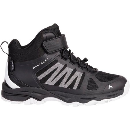 McKINLEY Ki.-Wander-Schuh Kansas MID AQB J Wanderschuh