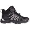 McKINLEY Ki.-Wander-Schuh Kansas MID AQB J Wanderschuh