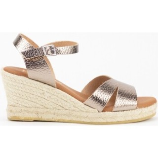 Keslem  Sandalen 33610