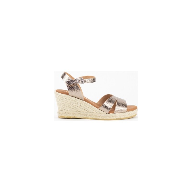 Keslem  Sandalen 33610