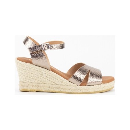 Keslem  Sandalen 33610