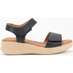 Keslem  Sandalen 33596