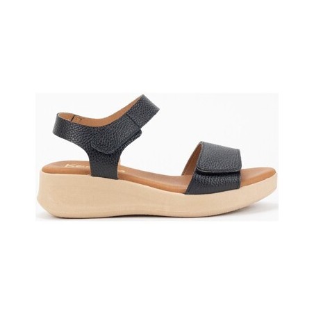 Keslem  Sandalen 33596