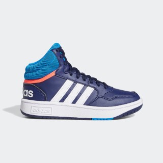 adidas Sportswear Sneaker "HOOPS MID 3.0 K"
