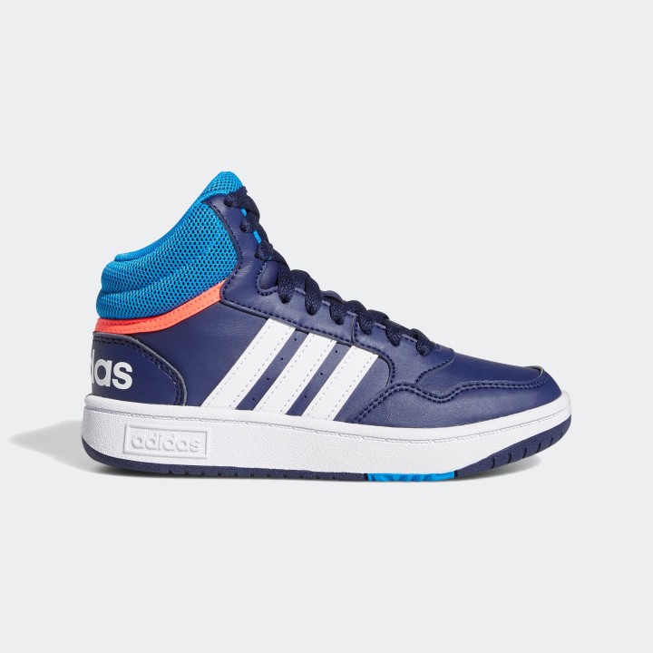 adidas Sportswear Sneaker "HOOPS MID 3.0 K"