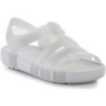 Crocs  Sandalen Isabella Glitter Sandal 209836-0IC