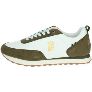 Marina Militare  Turnschuhe MM1100
