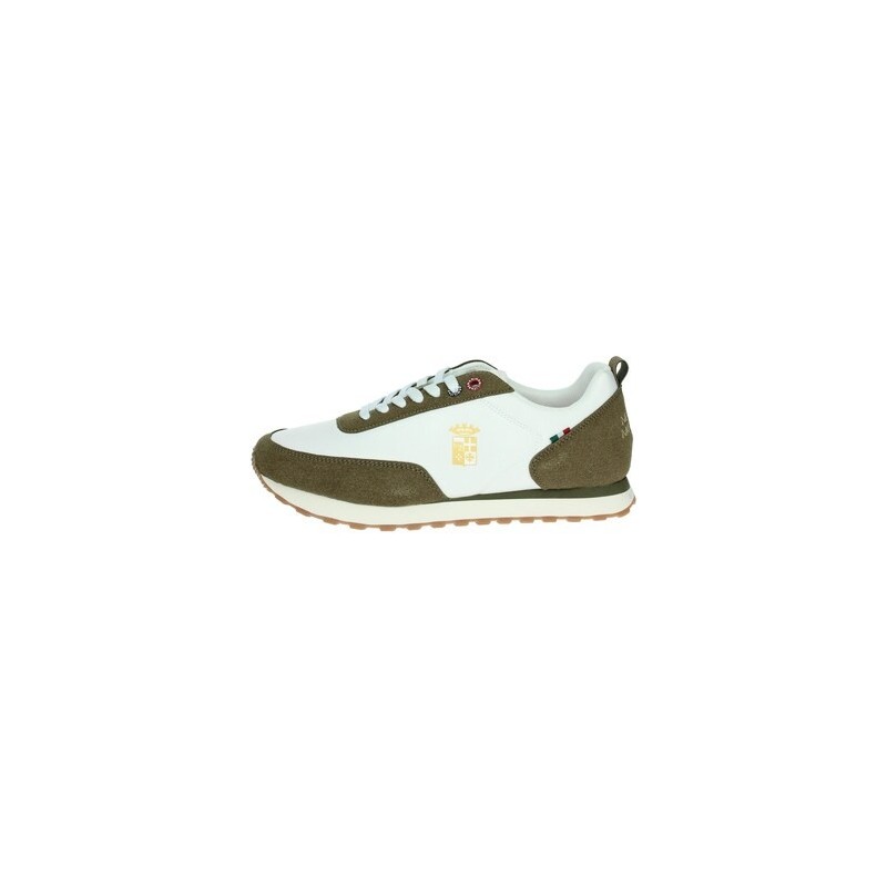 Marina Militare  Turnschuhe MM1100