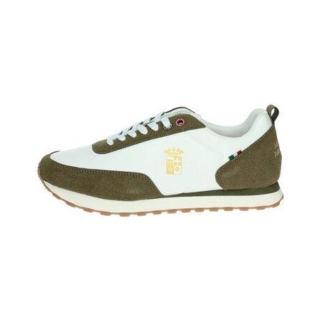 Marina Militare  Turnschuhe MM1100