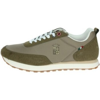 Marina Militare  Turnschuhe MM1100