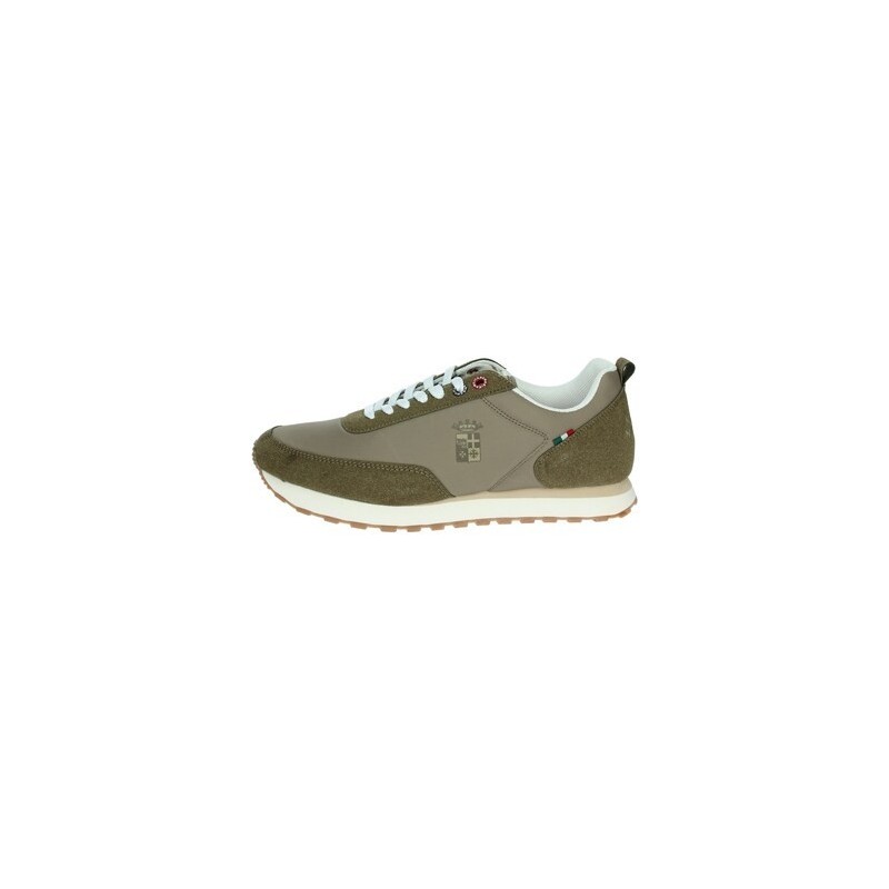 Marina Militare  Turnschuhe MM1100