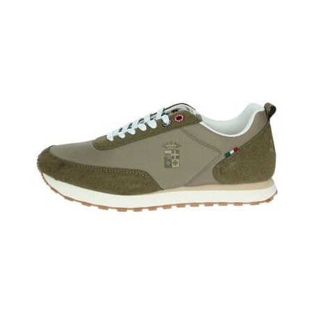 Marina Militare  Turnschuhe MM1100