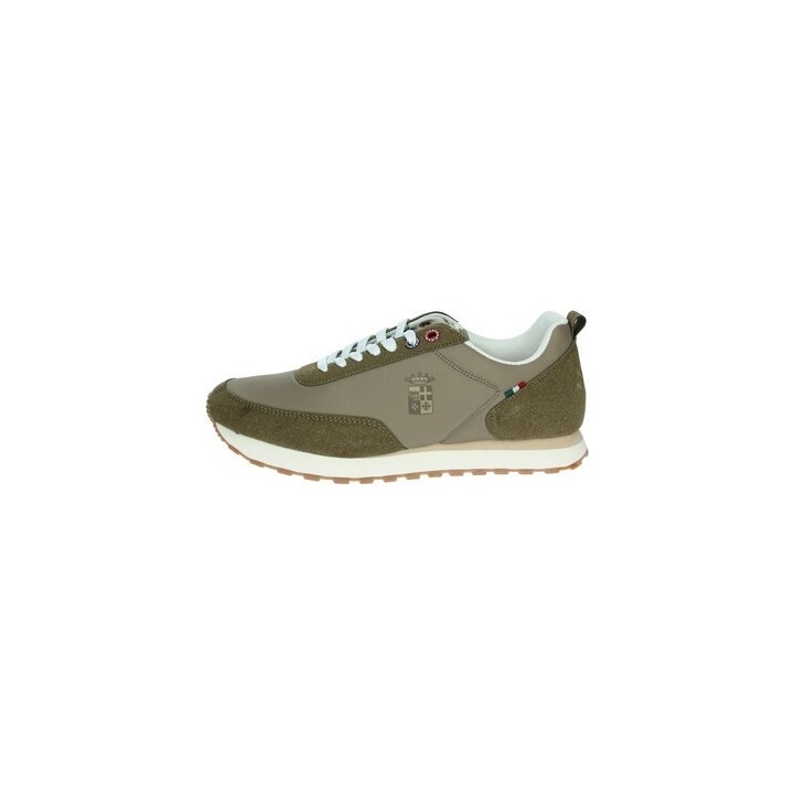 Marina Militare  Turnschuhe MM1100