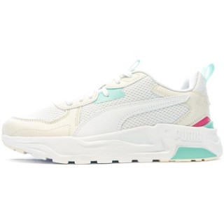 Puma  Sneaker 389292-06