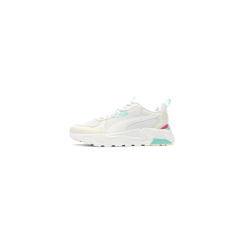 Puma  Sneaker 389292-06