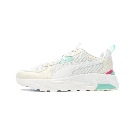 Puma  Sneaker 389292-06