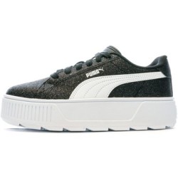 Puma  Sneaker 388453-02