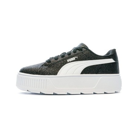 Puma  Sneaker 388453-02