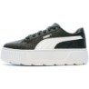 Puma  Sneaker 388453-02