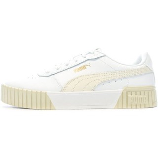 Puma  Sneaker 385849-23