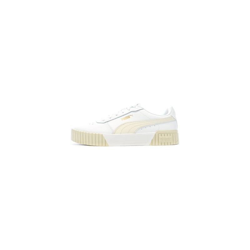 Puma  Sneaker 385849-23