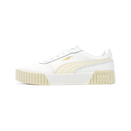 Puma  Sneaker 385849-23