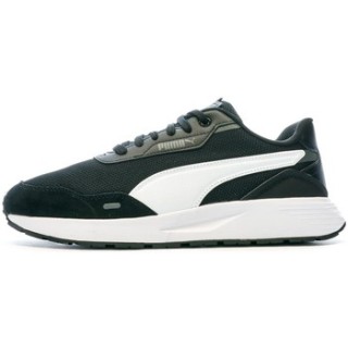 Puma  Sneaker 389236-01