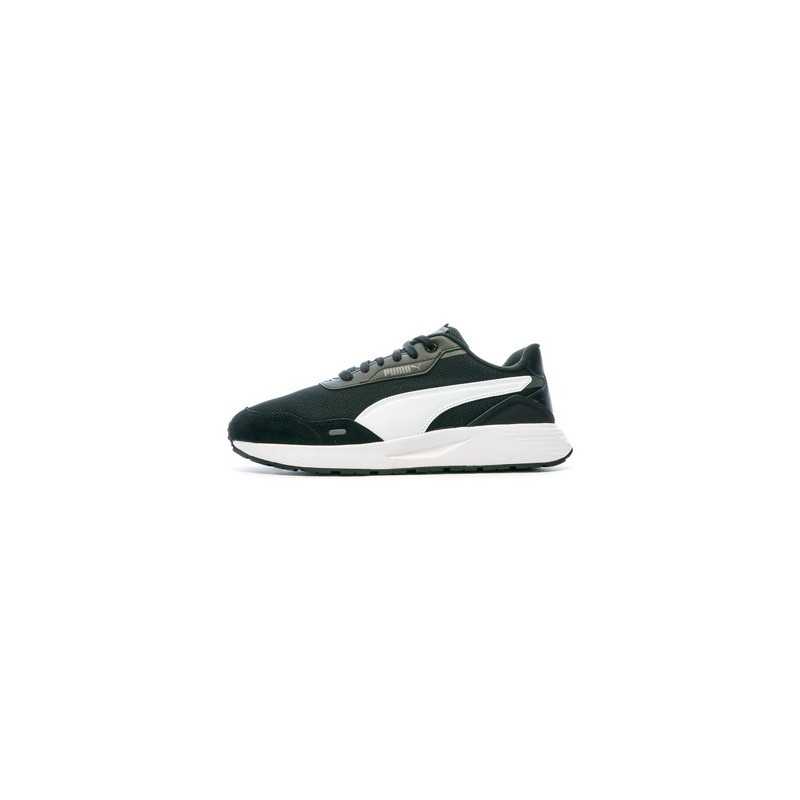 Puma  Sneaker 389236-01