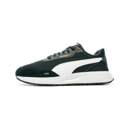 Puma  Sneaker 389236-01