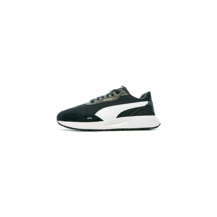 Puma  Sneaker 389236-01